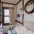 Bagno privato - Farouz El Nil I