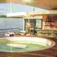 Jacuzzi