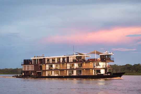 Zafiro