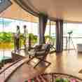 Zafiro Suite