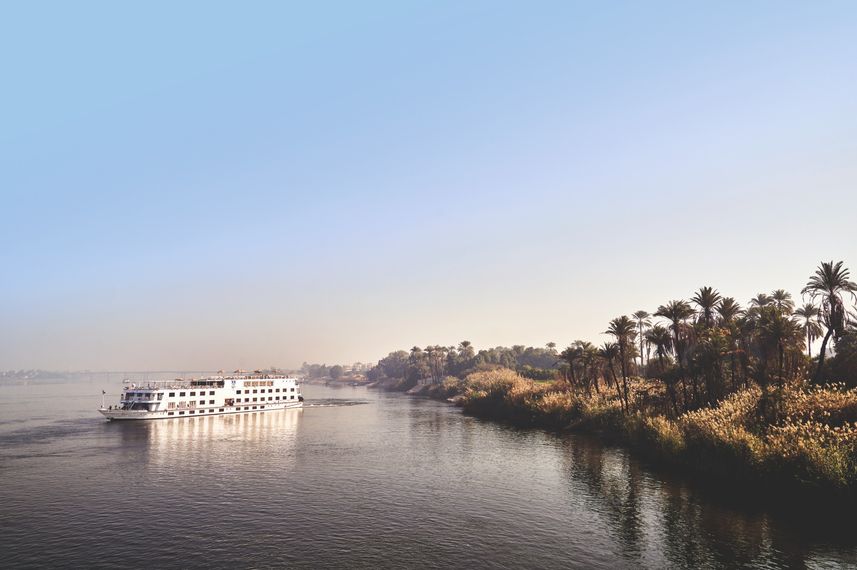Jaz Imperial