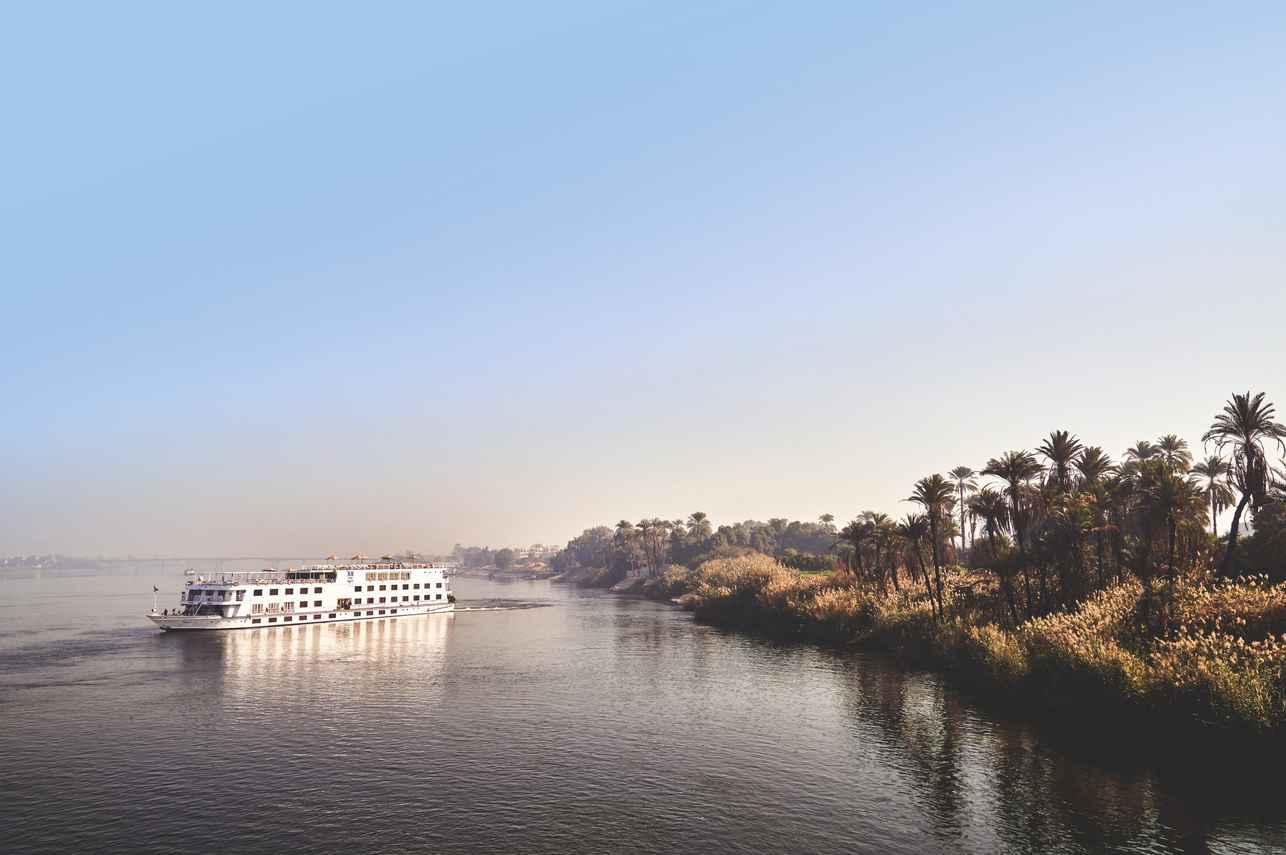 Jaz Imperial