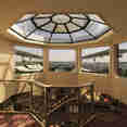 Lobby - Jaz Imperial