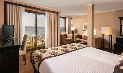 Grand Suite