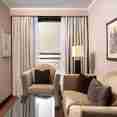 Grand Suite