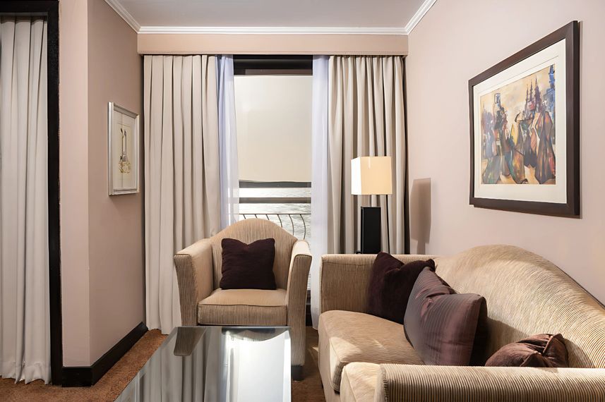 Grand Suite