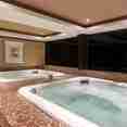 Jacuzzi