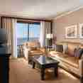 Royal Suite