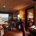 Royal Suite