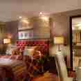 Royal Suite