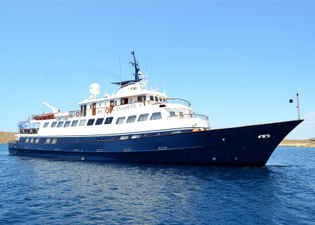 Callisto Italy
