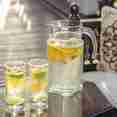 Drinks