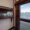 Bagno privato - Farouz El Nil III