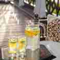 Drinks