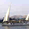 Farouz El Nil II