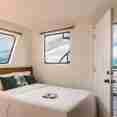 Cabin with Amazon View