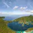 Islands