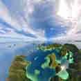 Islands