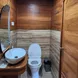 En-Suite bathrooms - Dancing Wind