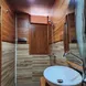 Bagno privato - Dancing Wind