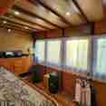 Camera Room