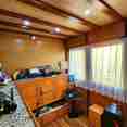 Camera Room