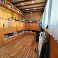 Camera Room