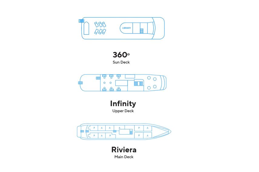 #deckplan floorplan