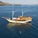 Leticia Liveaboard