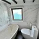 En-Suite bathrooms - Leticia