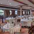 #diningroom  - Jaz Celebrity