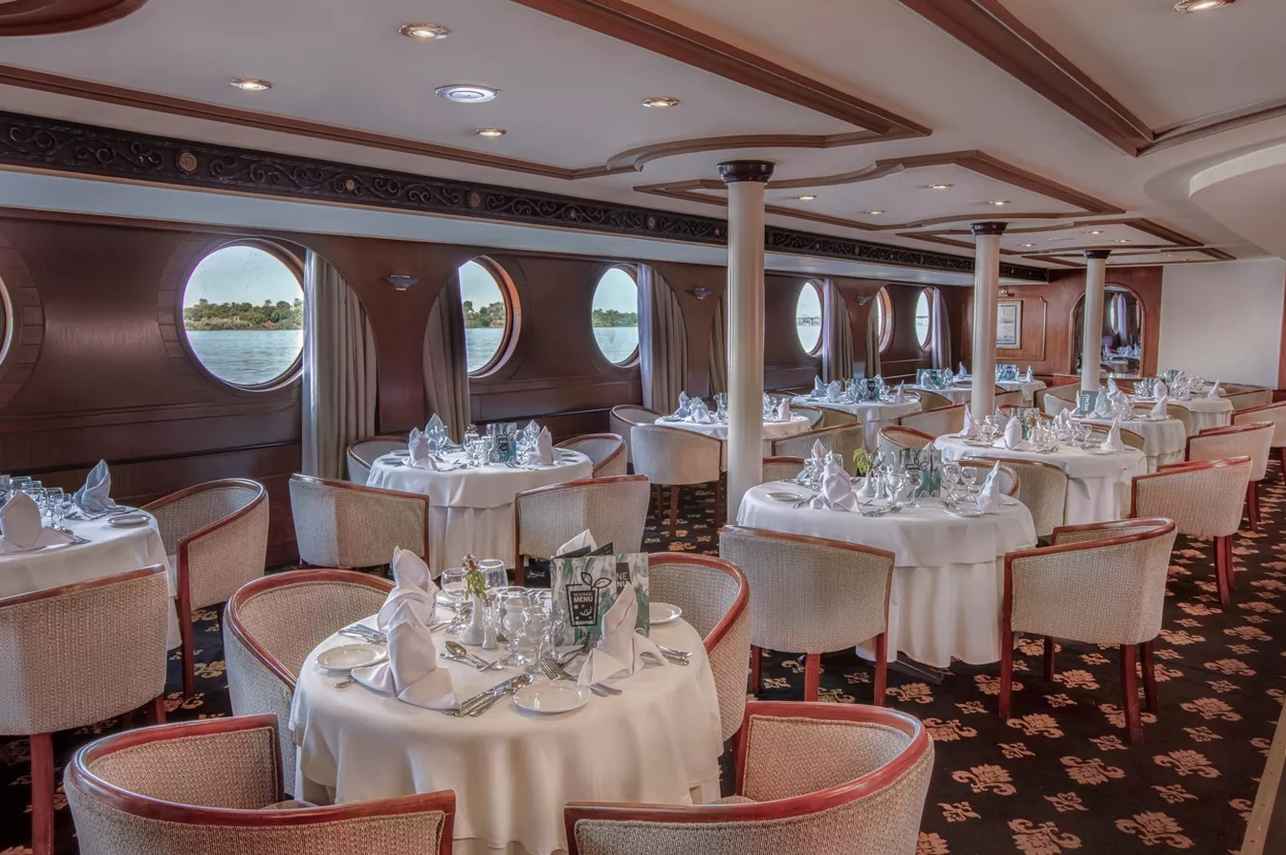 #diningroom  - Jaz Celebrity