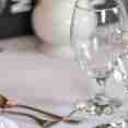 #diningroom  - Jaz Celebrity