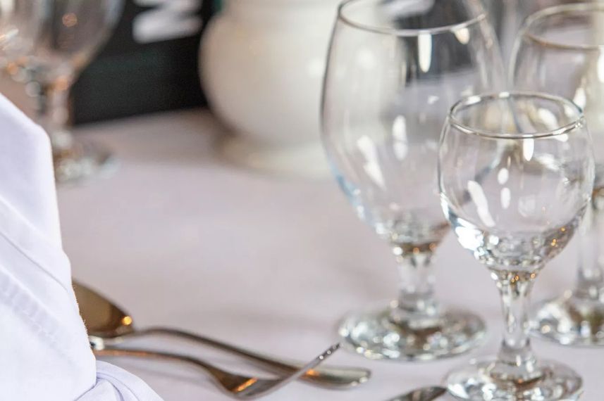 #diningroom  - Jaz Celebrity