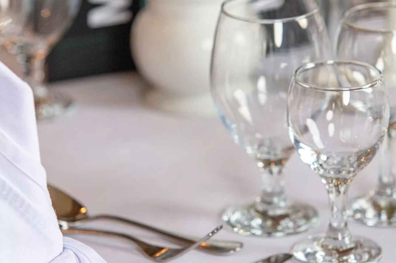#diningroom  - Jaz Celebrity