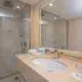 #en-suitebathrooms  - Jaz Celebrity