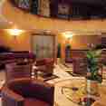 Reception Area