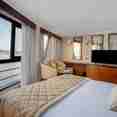 #suite  - Jaz Celebrity
