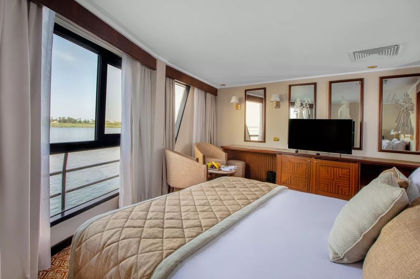 #suite  - Jaz Celebrity