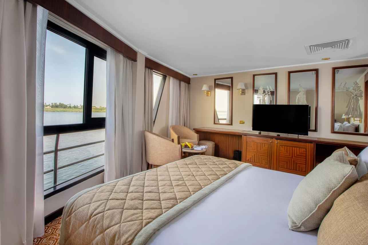 #suite  - Jaz Celebrity