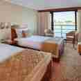#standardcabin  - Jaz Celebrity