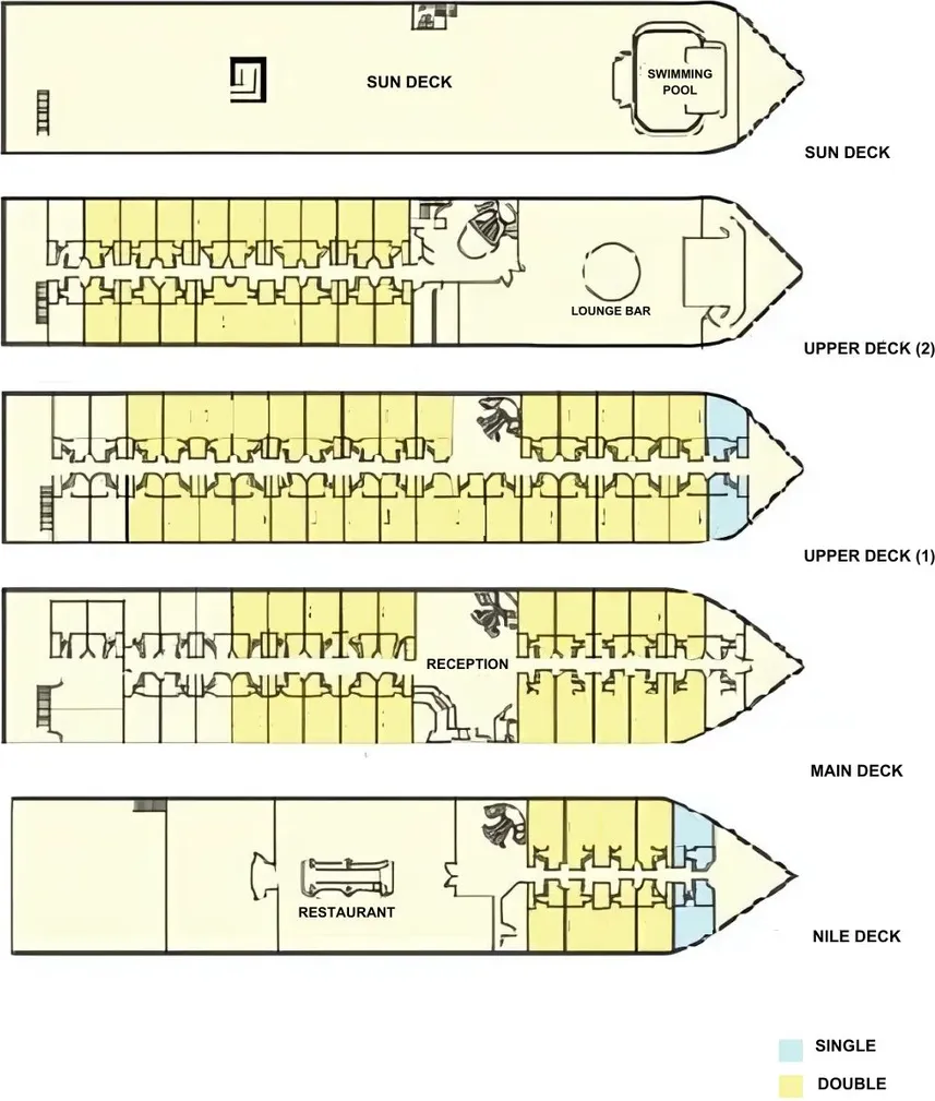 #deckplan floorplan