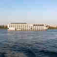Jaz Regent