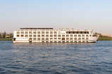 Jaz Regent