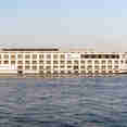 Jaz Regent