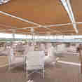 Lounge Aperta - Jaz Regent