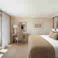 Suite - Jaz Regent