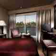 Standard Cabin - Jaz Crown Jubilee