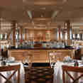 Dining Room - Jaz Crown Jubilee
