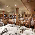 Dining Room - Jaz Crown Jubilee